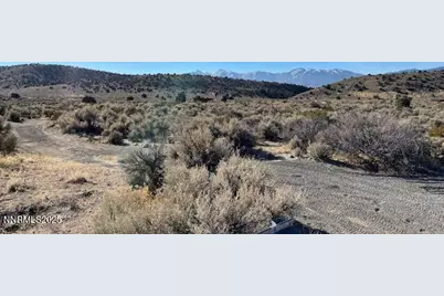 0 Sunrise Pass Dr., Minden, NV 89423 - Photo 1
