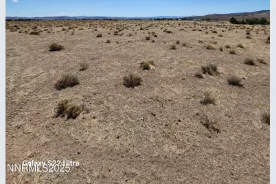 0 Glick Road, Silver Springs, NV 89429 - Photo 12