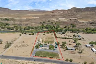 31850 Cantlon Dr, Wadsworth, NV 89442 - Photo 34