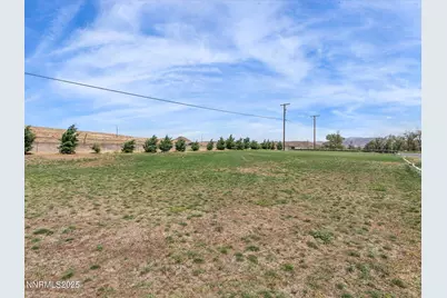 31850 Cantlon Drive, Wadsworth, NV 89442 - Photo 22