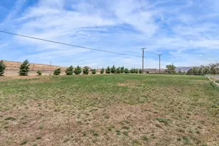 31850 Cantlon Dr, Wadsworth, NV 89442 - Photo 22