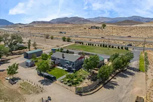 31850 Cantlon Dr, Wadsworth, NV 89442 - Photo 18