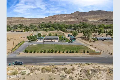 31850 Cantlon Drive, Wadsworth, NV 89442 - Photo 6