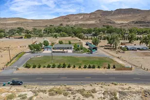 31850 Cantlon Dr, Wadsworth, NV 89442 - Photo 6