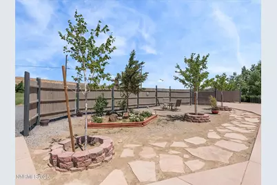 31850 Cantlon Drive, Wadsworth, NV 89442 - Photo 42