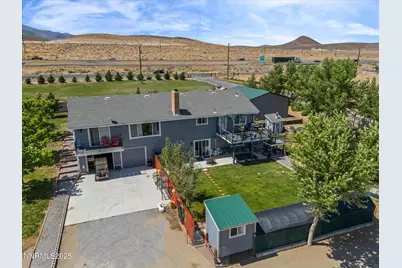 31850 Cantlon Drive, Wadsworth, NV 89442 - Photo 4