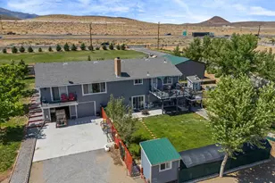 31850 Cantlon Dr, Wadsworth, NV 89442 - Photo 4