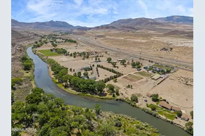 31850 Cantlon Drive, Wadsworth, NV 89442 - Photo 28