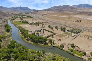 31850 Cantlon Dr, Wadsworth, NV 89442 - Photo 28