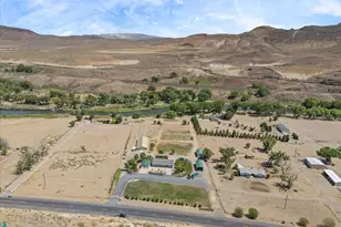 31850 Cantlon Dr, Wadsworth, NV 89442 - Photo 38