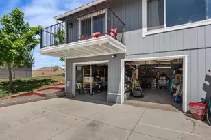 31850 Cantlon Dr, Wadsworth, NV 89442 - Photo 82