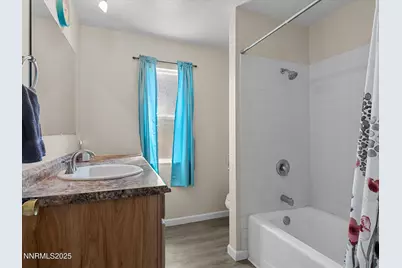 31850 Cantlon Drive, Wadsworth, NV 89442 - Photo 58