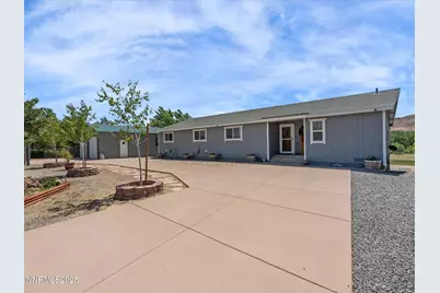 31850 Cantlon Drive, Wadsworth, NV 89442 - Photo 44