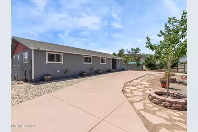 31850 Cantlon Drive, Wadsworth, NV 89442 - Photo 26