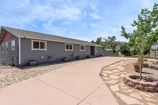 31850 Cantlon Dr, Wadsworth, NV 89442 - Photo 26