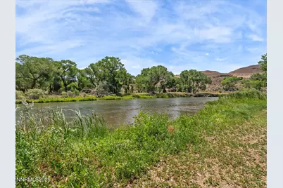 31850 Cantlon Drive, Wadsworth, NV 89442 - Photo 92