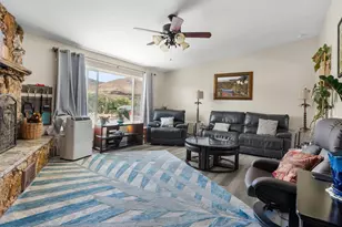 31850 Cantlon Dr, Wadsworth, NV 89442 - Photo 50