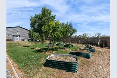 31850 Cantlon Drive, Wadsworth, NV 89442 - Photo 86