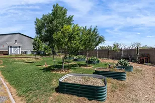 31850 Cantlon Dr, Wadsworth, NV 89442 - Photo 86