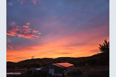 31850 Cantlon Drive, Wadsworth, NV 89442 - Photo 118