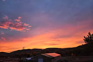 31850 Cantlon Dr, Wadsworth, NV 89442 - Photo 118