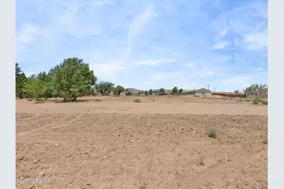 31850 Cantlon Drive, Wadsworth, NV 89442 - Photo 96