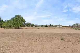 31850 Cantlon Dr, Wadsworth, NV 89442 - Photo 96