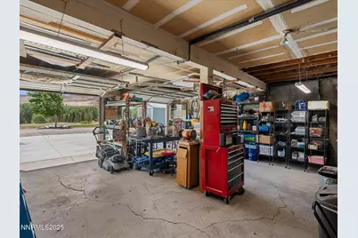 31850 Cantlon Drive, Wadsworth, NV 89442 - Photo 84