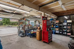 31850 Cantlon Dr, Wadsworth, NV 89442 - Photo 84