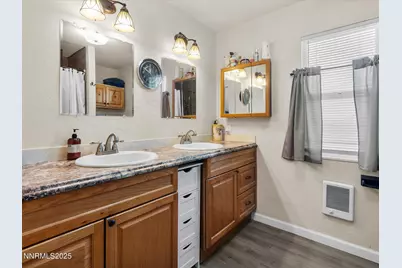 31850 Cantlon Drive, Wadsworth, NV 89442 - Photo 70