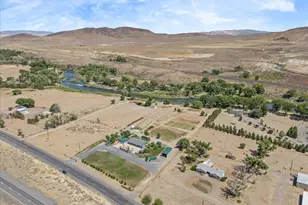 31850 Cantlon Dr, Wadsworth, NV 89442 - Photo 40