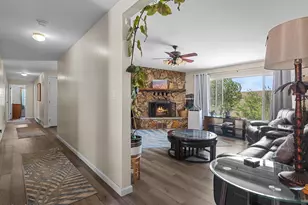 31850 Cantlon Dr, Wadsworth, NV 89442 - Photo 46