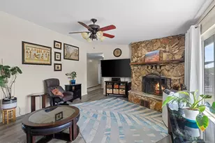 31850 Cantlon Dr, Wadsworth, NV 89442 - Photo 48