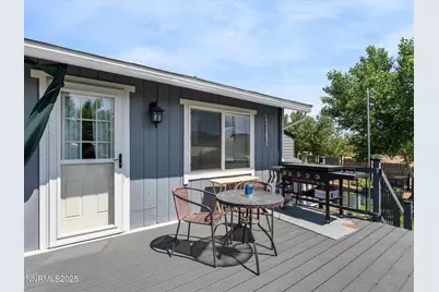 31850 Cantlon Drive, Wadsworth, NV 89442 - Photo 66