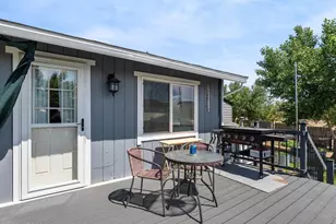 31850 Cantlon Dr, Wadsworth, NV 89442 - Photo 66