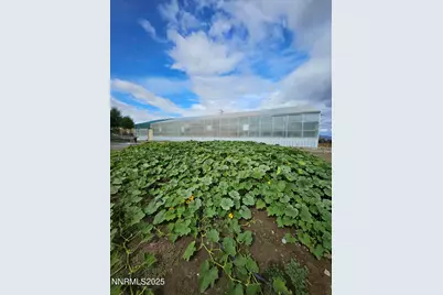 31850 Cantlon Drive, Wadsworth, NV 89442 - Photo 98