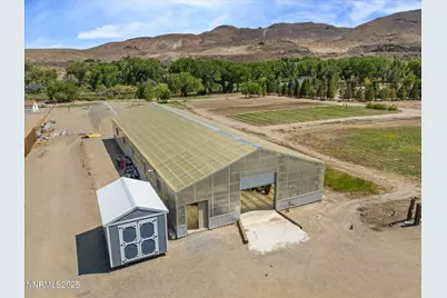 31850 Cantlon Drive, Wadsworth, NV 89442 - Photo 8