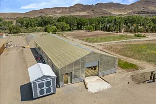 31850 Cantlon Dr, Wadsworth, NV 89442 - Photo 8