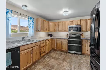 31850 Cantlon Drive, Wadsworth, NV 89442 - Photo 54