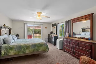 31850 Cantlon Dr, Wadsworth, NV 89442 - Photo 56