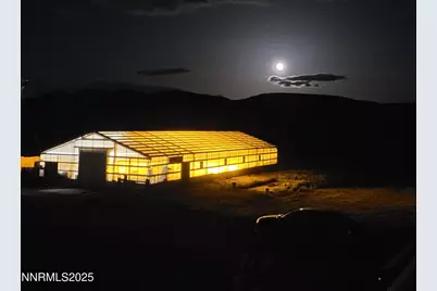 31850 Cantlon Drive, Wadsworth, NV 89442 - Photo 110