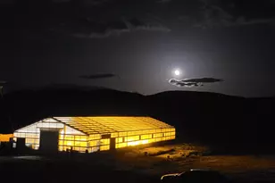 31850 Cantlon Dr, Wadsworth, NV 89442 - Photo 110