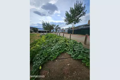 31850 Cantlon Drive, Wadsworth, NV 89442 - Photo 100