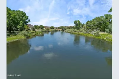 31850 Cantlon Drive, Wadsworth, NV 89442 - Photo 16