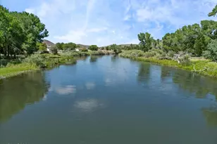 31850 Cantlon Dr, Wadsworth, NV 89442 - Photo 16