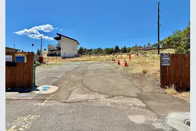 2645 Emily Street, Reno, NV 89503 - Photo 8