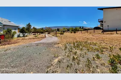 2645 Emily Street, Reno, NV 89503 - Photo 4