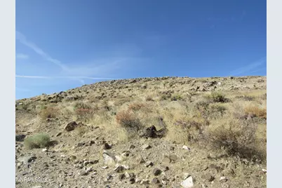 Tbd Hwy 339, Yerington, NV 89447 - Photo 22