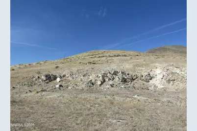 Tbd Hwy 339, Yerington, NV 89447 - Photo 16
