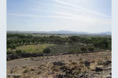 Tbd Hwy 339, Yerington, NV 89447 - Photo 6